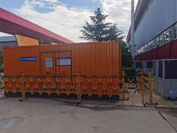 1635139765863804.jpg 微信图片_202107301548017.jpg