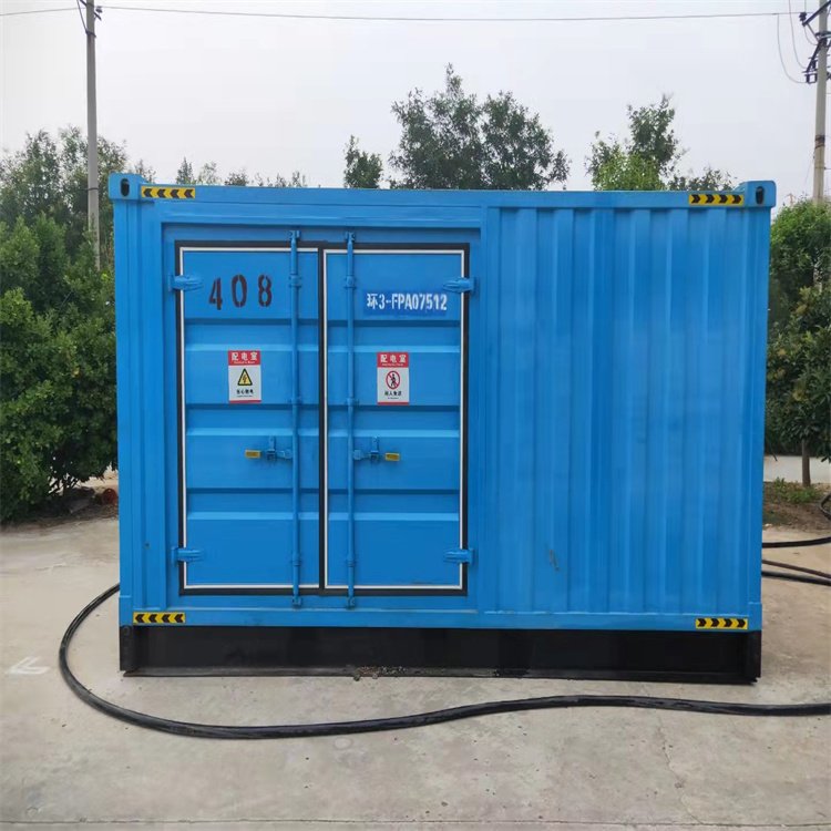 云城电缆载流量标准中对土壤湿度有哪些具体规定？
